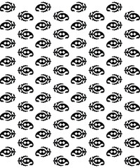 Paisley Design Pattern, fabric print, Texture, background, shirt design.