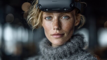 Immersive arvr experience for interactive learning and engagement