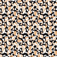 Paisley Design Pattern, fabric print, Texture, background, shirt design.