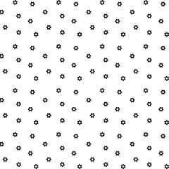 Flower Design pattern, Background, fabric print, Shirt Design, Texture, wallpaper.