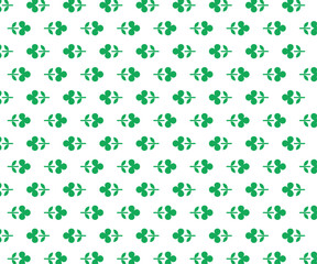 Flower Design pattern, Background, fabric print, Shirt Design, Texture, wallpaper.