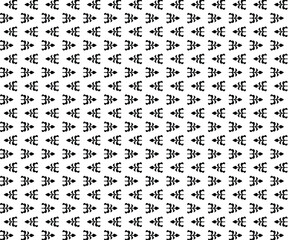 Fototapeta premium Floral Design, Flower Pattern, Fabric print, background, texture,