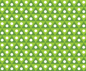Triangle Pattern, fabric, background, texture.