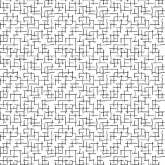 Wave line Pattern, background, texture, fabric print.