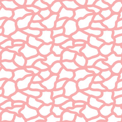 Wave line Pattern, background, texture, fabric print.