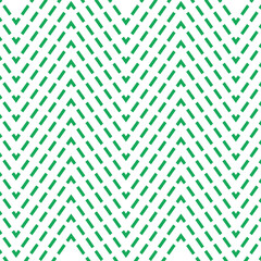 Zig Zag Line Pattern, Background, texture, fabric print.