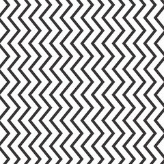 Zig Zag Line Pattern, Background, texture, fabric print.