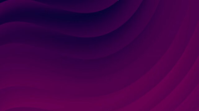 Textura Fluida P&uacute;rpura Oscuro