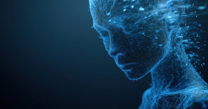 17085825-49-01001.psd