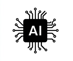 17085825-49-01001.psd