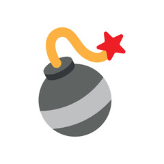 Scavenger Game Icon