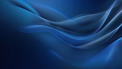 Obraz premium AI TECNOLOGY