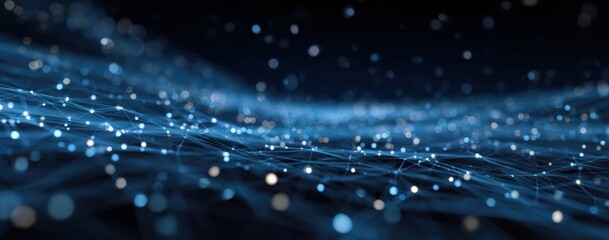 AI TECNOLOGY