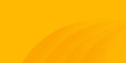 Dynamic 3D background with modern concept, sand texture shape. minimal posters. ideal for banners, web, header, covers, billboards, brochures, social media, landing pages.