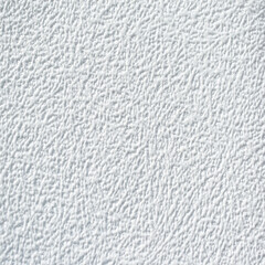 Watercolor texture paper background