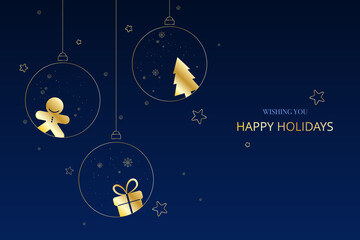 20250716_Christmas2026_22