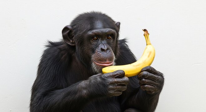 チンパンジー」の写真素材 | 275,401件の無料イラスト画像 | Adobe Stock