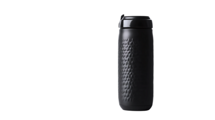 Thermos for Hot Drinks
