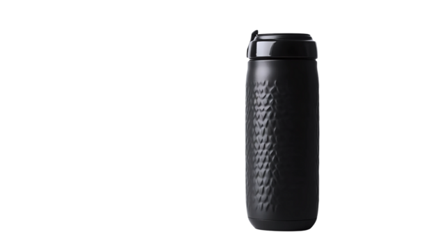 Thermos for Hot Drinks