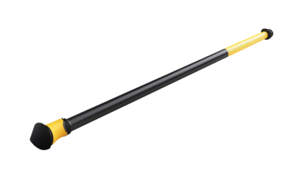 Bold Scale Leveling Stick