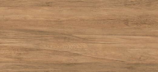 Naklejka premium texture of wood