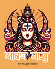 Fasting, Faith, and the Power of Shravan Somwars Fasting, Faith, and the Power of Shravan Somwars	
