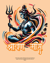 Fasting, Faith, and the Power of Shravan Somwars Fasting, Faith, and the Power of Shravan Somwars	
