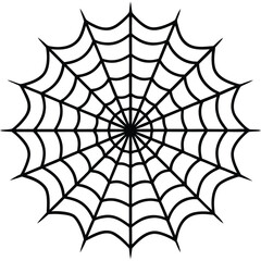 Obraz premium Adobe Illustrator Artwork