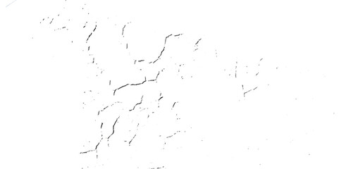 Minimalist white marble texture with subtle black and grey veins, creating an elegant and clean surface pattern. Perfect for backgrounds, modern design, and sophisticated product displays.