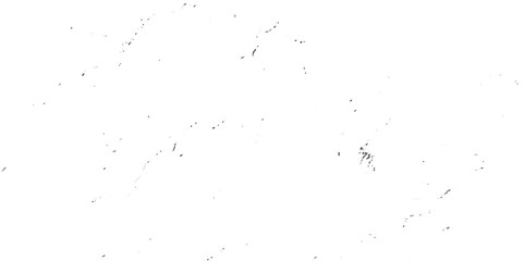 Minimalist white marble texture with subtle black and grey veins, creating an elegant and clean surface pattern. Perfect for backgrounds, modern design, and sophisticated product displays.