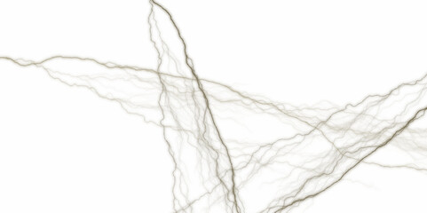 Tree branches in snow with artistic splash design. Green lightning frame border with black center, digital, black. Dramatic display of green lightning strikes illuminating darkness with powerful.