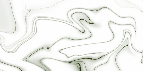 Abstract Marble Design: A flowing, artistic marble pattern in soft monochrome hues, capturing the natural beauty and elegance of stone with its intricate veining and subtle textures. A