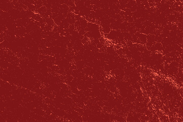 Ground cracks vector texture backgrounds. Use this texture to create realistic ground crack aesthetics in vector format for any graphic design project.