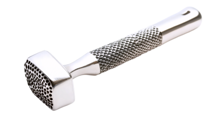 Kitchen Meat Softening Tool