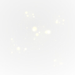 PNG glowing magic stardust sparkle light christmas holiday shine flash fireworks celebration trail...