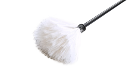 High Quality Board Wiper