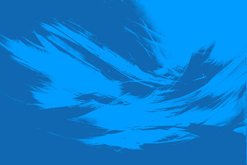 abstract, background, vibrant, fluid, watercolor, strokes, teal, gold, blending, geometric, shapes, textured, canvas, modern, artistic, design, creative, colorful, dynamic, elegant, luxury, contempora