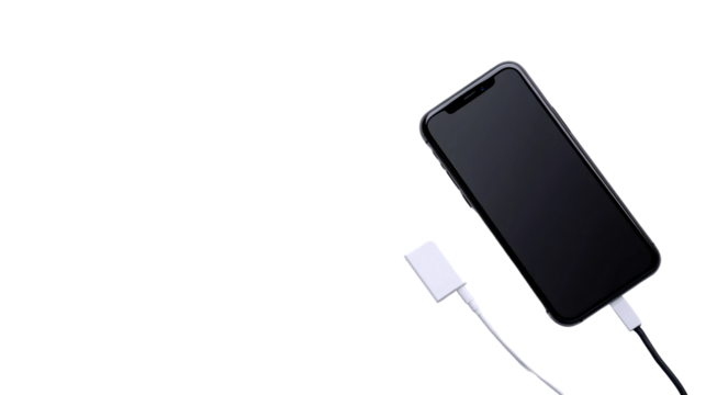 Multi Device Phone Adapter