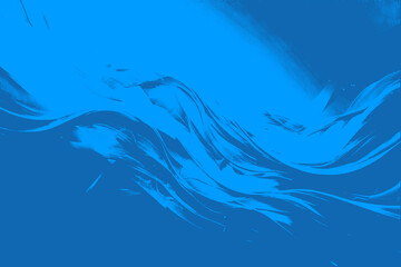 abstract, background, vibrant, fluid, watercolor, strokes, teal, gold, blending, geometric, shapes, textured, canvas, modern, artistic, design, creative, colorful, dynamic, elegant, luxury, contempora