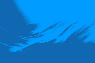 abstract, background, vibrant, fluid, watercolor, strokes, teal, gold, blending, geometric, shapes, textured, canvas, modern, artistic, design, creative, colorful, dynamic, elegant, luxury, contempora