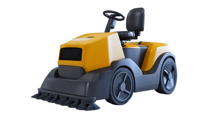 Smart Computer Dust Cleaner