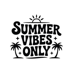I Love Summer Nights Svg design,summer SVG design,Summer Beach Design,Summer Quotes SVG Designs,Funny Summer quotes SVG cut files,Hello Summer quotes t shirt designs,Quotes about Summer