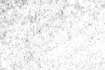 Ground cracks vector texture backgrounds. Use this texture to create realistic ground crack aesthetics in vector format for any graphic design project.