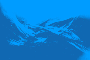 abstract, background, vibrant, fluid, watercolor, strokes, teal, gold, blending, geometric, shapes, textured, canvas, modern, artistic, design, creative, colorful, dynamic, elegant, luxury, contempora