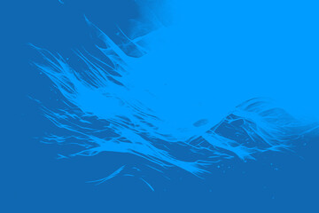 abstract, background, vibrant, fluid, watercolor, strokes, teal, gold, blending, geometric, shapes, textured, canvas, modern, artistic, design, creative, colorful, dynamic, elegant, luxury, contempora