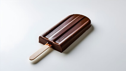 Cereals isolated on transparent background  