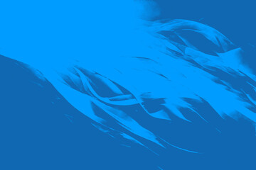 abstract, background, vibrant, fluid, watercolor, strokes, teal, gold, blending, geometric, shapes, textured, canvas, modern, artistic, design, creative, colorful, dynamic, elegant, luxury, contempora