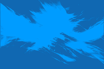 abstract, background, vibrant, fluid, watercolor, strokes, teal, gold, blending, geometric, shapes, textured, canvas, modern, artistic, design, creative, colorful, dynamic, elegant, luxury, contempora