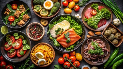 Would you like it shorter or more descriptive?