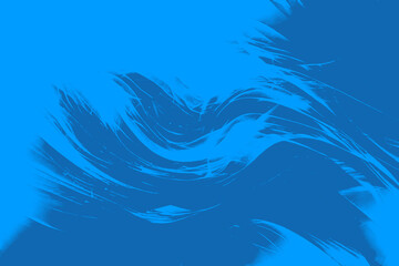 abstract, background, vibrant, fluid, watercolor, strokes, teal, gold, blending, geometric, shapes, textured, canvas, modern, artistic, design, creative, colorful, dynamic, elegant, luxury, contempora